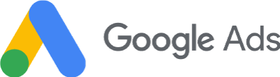 google-ads-01.png