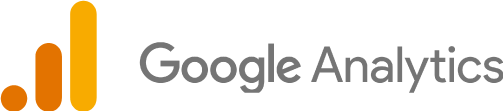 google-analytics-01.png
