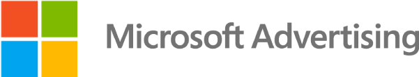 miscrosoft-advertising-01.png