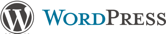 wordpress-01.png
