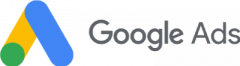 google-ads-01.png
