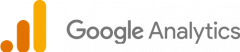 google-analytics-01.png