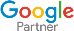 google-partner-01.png