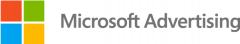 miscrosoft-advertising-01.png