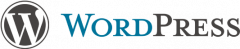wordpress-01.png